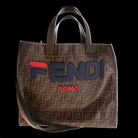 fendi totem|Fendi clothing line.